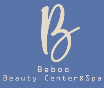 لوجو الشركة